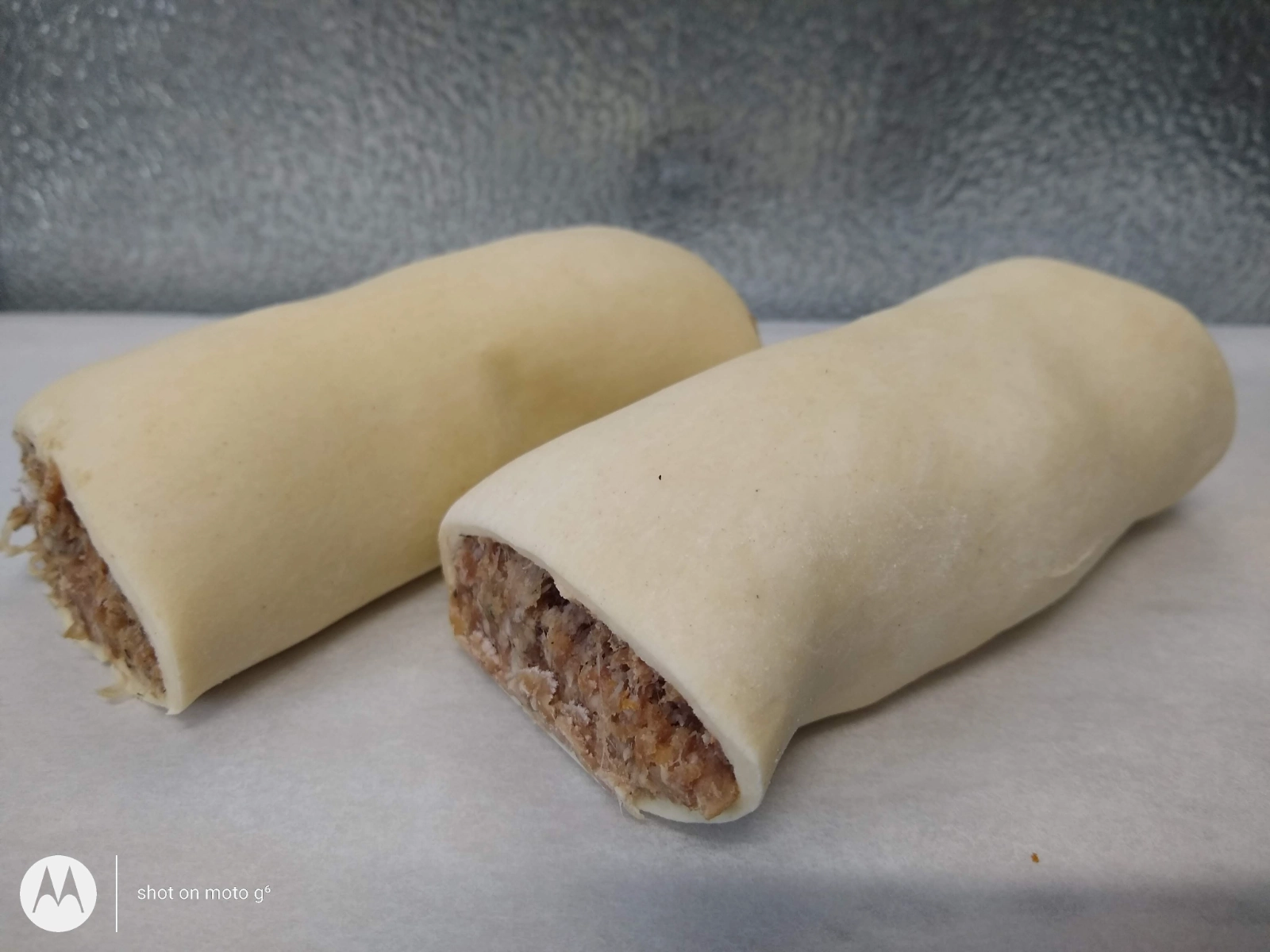 english-sausage-rolls-pack-of-2